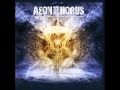 Aeon of horus  02 conquering the speed of light