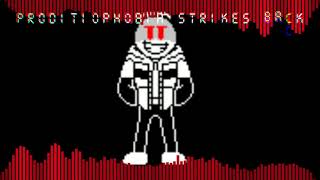 StickminSpin - Proditiophobia Strikes Back (proditiophobia itso megalo strike back)