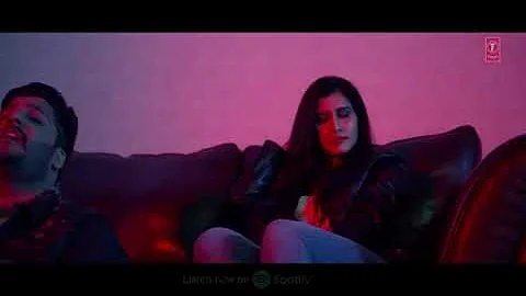 Move On : Neeraj Dhall ll New song Punjabi WhatsApp status ll 2019