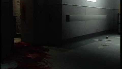 F.E.A.R. 2:Project Origin 