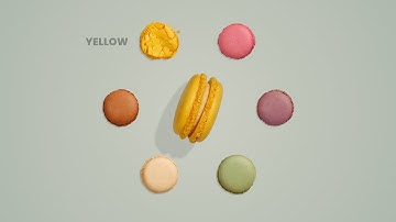 Revealing images inside a DiviMenu when clicking on Menu Items