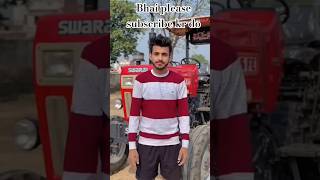 bhai subscribe 😭 kar do 😢#nishudaswal #trendingshorts