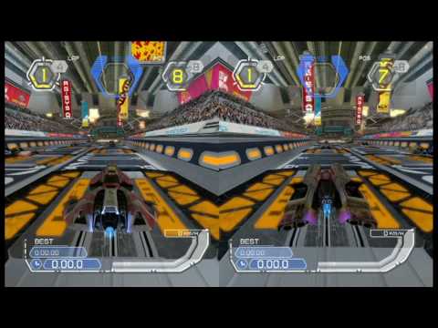 download wipeout hulu download wipeout hulu