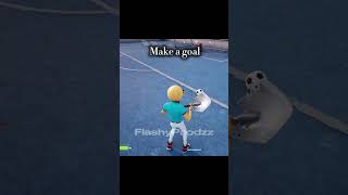 How to get the new striker sprite in Fortnite #fortnite #tutorial #tutorials #helpful #sprites