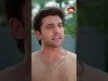 ভাই ও বৌয়ের ওপর মিথ্যে সন্দেহ! #shortsfeed #crimereality #newshorts #banglacrime #shortsvideo