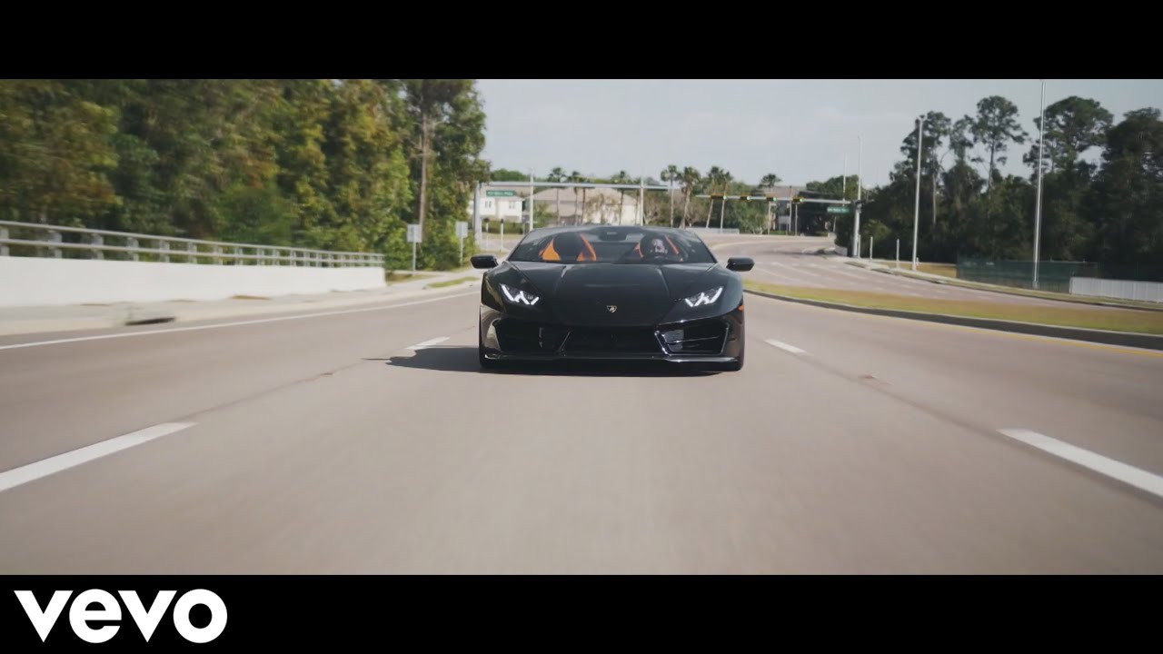 Henry Neeson - Echoes Of The Ice