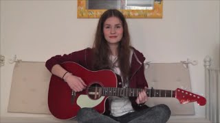 Joris - Sommerregen (Cover) Resimi