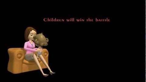 Failure To Thrive - Children