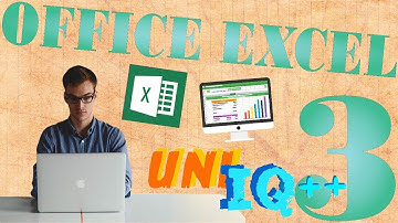 CURSO DE EXCEL 3 - TIPOS DE ERRORES Y FORMATO DE CELDAS