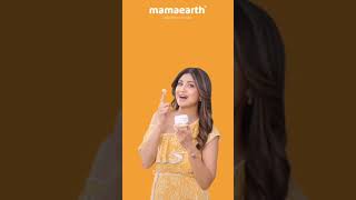 Get Natural Glowing Skin Ft. Shilpa Shetty Kundra Face Mask India