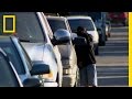Professional Car Thief | National Geographic