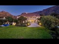 R45MILLION - BISHOPSCOURT COMES TO THE ATLANTIC SEABOARD IN THIS ONE-OF-A-KIND TROPHY RESIDENCE