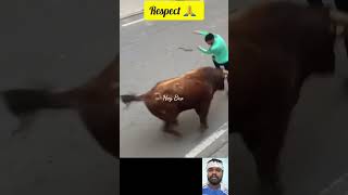 Man Power || Hey Bro || #respectmoment ||#youtubeshorts ||#shortsvideo ||#virelvideo