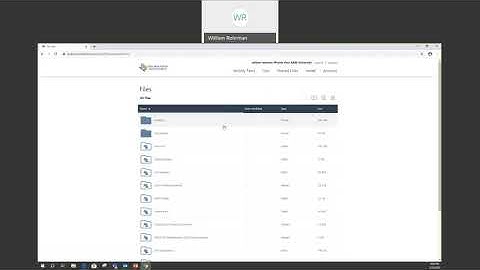 Syncplicity Basic Training