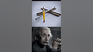 SIGMA GEOMETRY DASH..! 🗿 #shorts #geometry