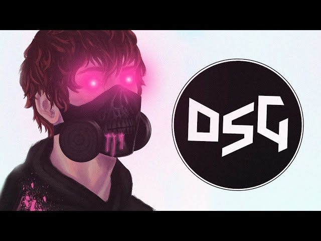 The Chainsmokers - Sick Boy (Ray Volpe Remix) class=