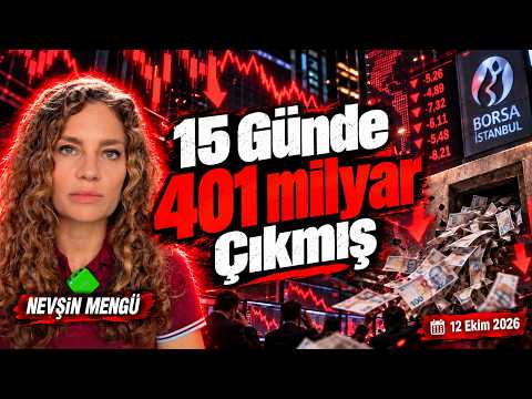 Nevşin Mengü