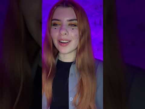 В 17 каждому даётся проклятие. Оно не действует только на соулмейта.