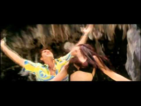 Mujhe Pyar Hone Full Song  Janasheen