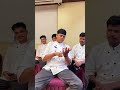 मोदी जी का फ़ैसला 😂🤡#fun #comedy #shortvideo #modi #jee#tred #viralvideo #fyp