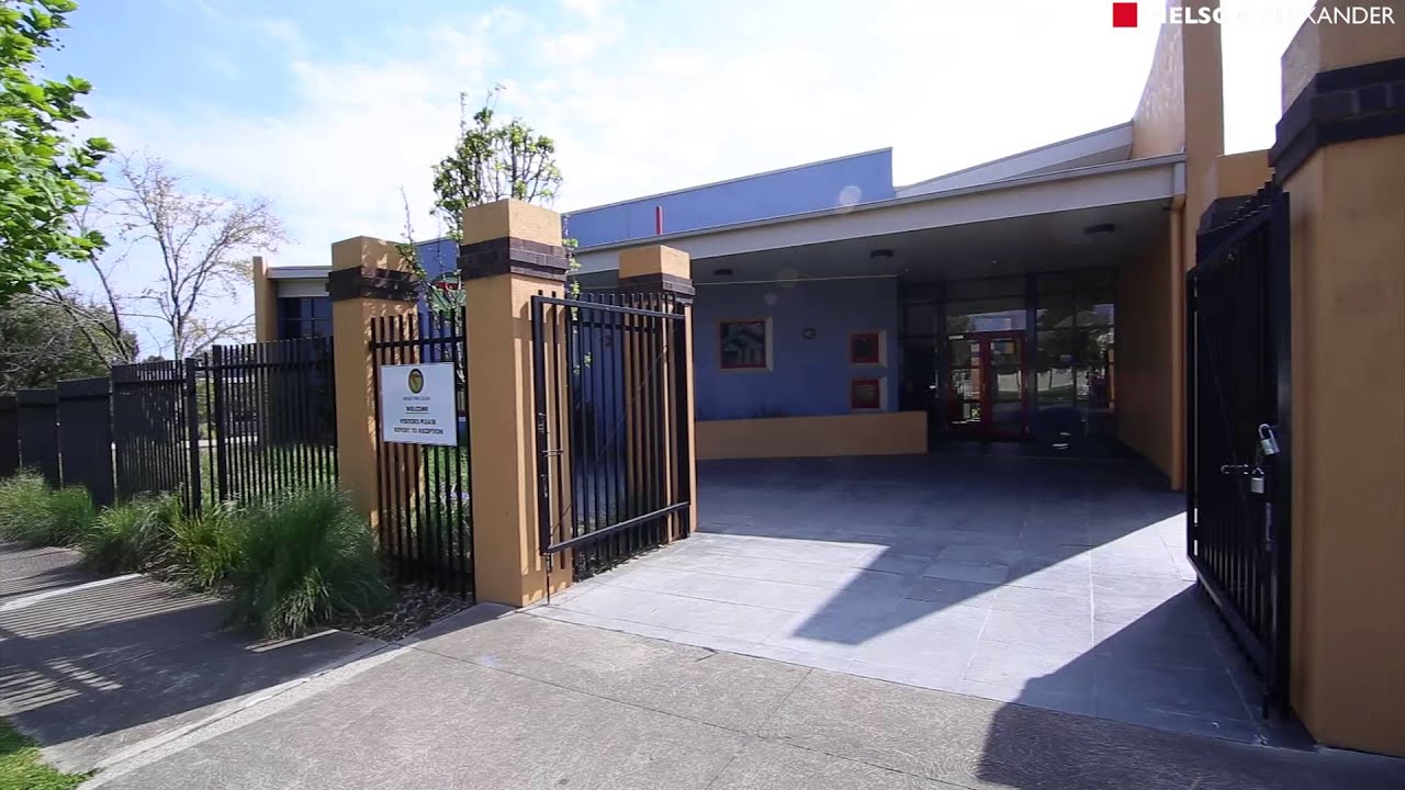 109 Bradshaw Street, Essendon For Sale by David Vaughan of Nelson