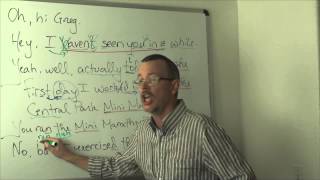 DD 254 Answers