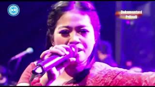 Monata Terbaru September 2017 @ Sidoarjo Rena KDI Full Album HD