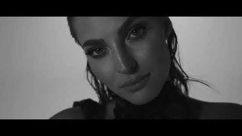 DZEJLA RAMOVIC - RIZIK FT. HENNY (OFFICIAL VIDEO) Prod. by Jhinsen