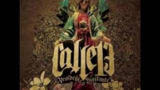 Calle 13 Japon pon