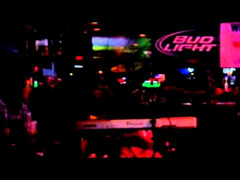 Watch Devil's Grip (Penrose) on YouTube Watch Devil's Grip (Penrose) on YouTube