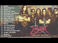 Xpdc full album  koleksi lagu terbaik xpdc  xpdc lagu terbaik  lagu slow rock malaysia 90an