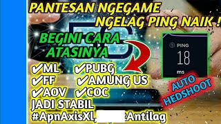 23+ Apn Game Online Axis Bisnis