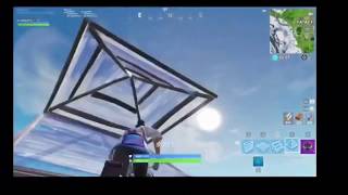 FORTNITE | Introducing...TEAM NOVA!