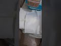 مات العصفور مات العصفور