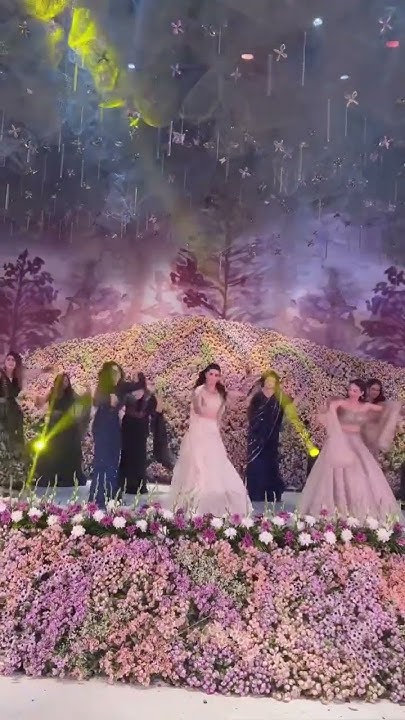 Tag You Friends With Whom You Want To Perform In Your Wedding YouTube tag-you-friends-with-whom-you-want-to-perform-in-your-wedding-youtube