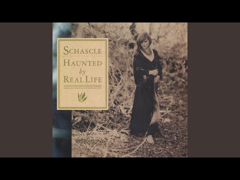 Schascle — Restless Sun