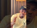 ANNONCE_DU_CONCERT__de__KIKO_GoldenBoy__à_La_MAROQUINERIE_(Vidéo)_BLC