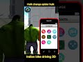 Indian bike driving 3D#Hulk change Spider Hulk😱#Game#AI#Short#Gaming#