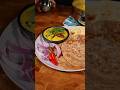 Dal Greenonion Dal Asmrcooking Indianrecipes Asmrshorts Chef Cooking Indianfood Dal Greenonion Dal Asmrcooking Indianrecipes Asmrshorts Chef Cooking Indianfood