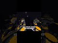 SB737 Fakes His Death In His Hardcore World | VEM NO PIQUE |