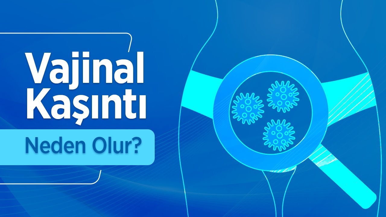 Qiz beshta erkakni sorib olishga majbur boldi (porno)