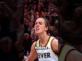 🚨 Liberty vs Fever = MUST WATCH!#basketball #nba #sports