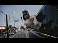 Slimelife Shawty - Myself (Official Music Video)