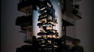 KALIGINOLLA _ KALIKI MEDA || Mttapallysurendersongs || #eslavatharts #samskar45tv