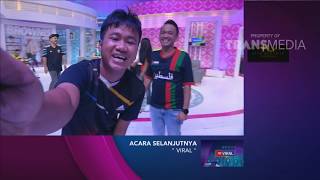 Download lagu BROWNIS - Kocaak !! Closing, Yuda Keling Di Suruh Ngevlog Ruben (11/5/18) Part 4