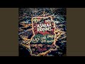 Abonten Riddim Asakaa Instrumental 
