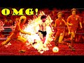 When a World Cup becomes a Work of Art! ☆ Ultimate Maradona 86 vs Guy Thys Belgium ☆ Part 2