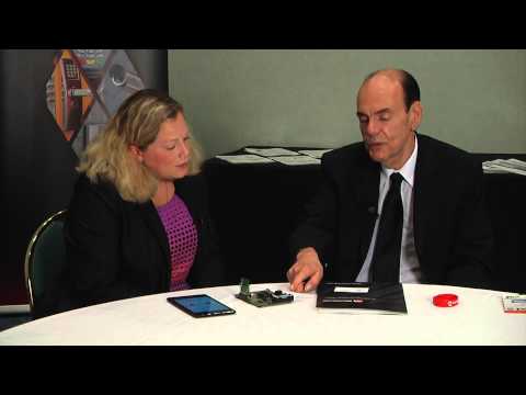 Exclusive Sensors Expo
