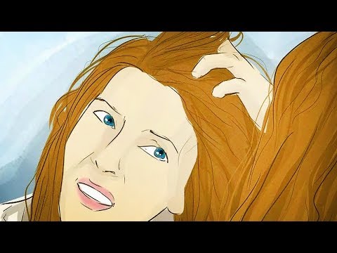 Почему волосы быстро ЖИРНЕЮТ и как перестать мыть голову КАЖДЫЙ ДЕНЬ?