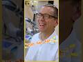WHO's representative on Qianhai's smart healthcare